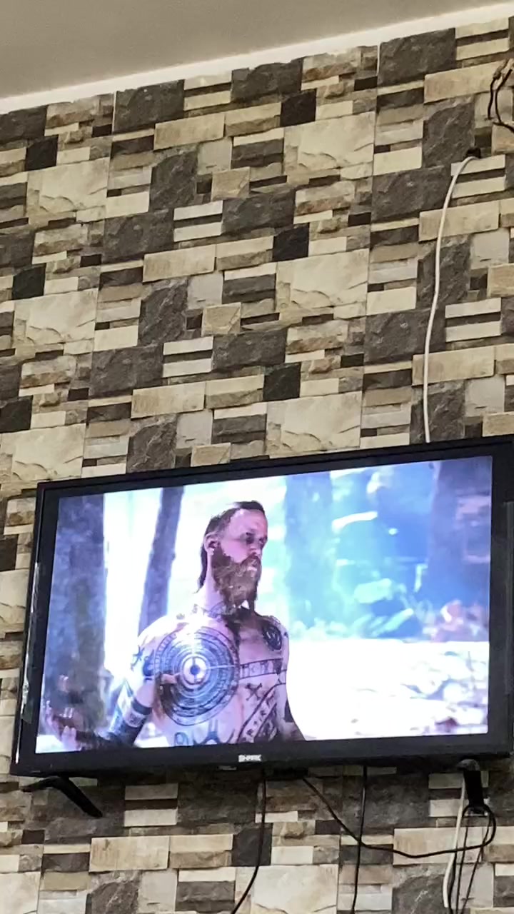 بلي فور اسلم مهكر هارد  ذاكرته نص تيره و ٣جوستكات تجاريات يو بي اس اصلي و الالعاب
1سبايدر مان عربيهz
2. God of war   كريتوس  مترجمه عربيه 
3. Footall2023 او بيس
4 g جيتي اي 7 
5انجارتد نهايه لص الجزء 4مترجمه عربيه 

بغداد الشعله موجود ماسنجر و اتساب ***********
السعر 330
