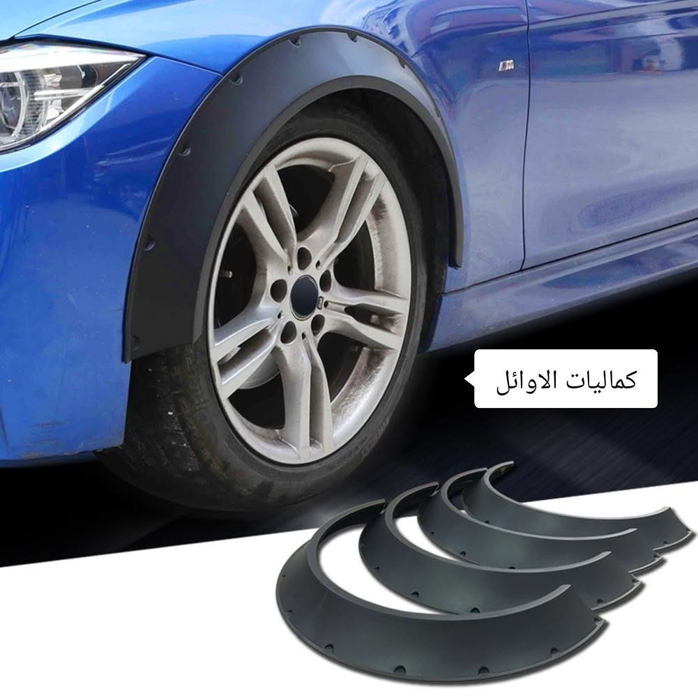 هلال جاملغ جوكر يرهم لأغلب انواع السيارات 

للحجز خاص او مراسله الرقم واتساب 
***********

يوجد توصيل لكل محافظات العراق

