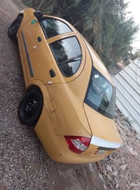 طيبه موديل ٢٠١٦ مكينه كير مكفولات صدر نضيف تخم تاير كهرباء كله شغاله ب...
