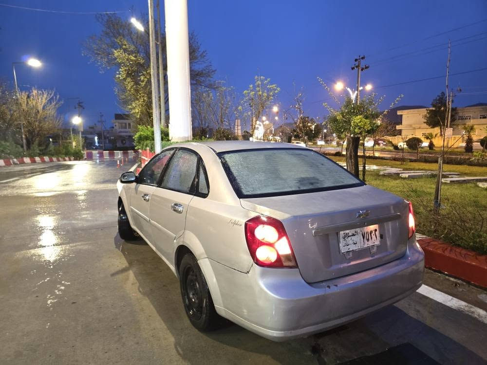 شۆک شۆک شۆک 
ئۆپترا مۆدیل 2005 گێر حادی ئارم تاحوسل ئارم سۆران بەرسمەکە سەنەوی ئەسڵی بەخداد بەشەرت واتا ئارموو تاحویل خاوانی ئارموو سەنەویەکەش لە میرگەسۆرە بەشەڕت ئەت دەمی 
گێروو مەکینەو کامل تندوو تۆڵیوو کامل کارەبایاتی بەشەرته تەبریت ساڕدوو گەرم لەسەر سویچە 
دۆلاریک مەسرووفی تیانیە بەراستی ماڵی دۆستەو زۆریش مەزبووتوو توندە داحموولێدراوی نیە تەنیا چوار پارچەی پەمب کڕاوەتەوە داحمی قورسی نیە بەنزین زۆر کام دەخوات 
جام کارەبایە شاشە ئایپادە کۆنترۆڵا تەبریتە ئاوینە کارەبایە تایەو پاتری تازەیە
شوێن ڕانیە *********** قفڵی $34 رانية, السليمانية
