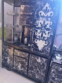 كلش نضيف • ٢٢٥ • بغداد