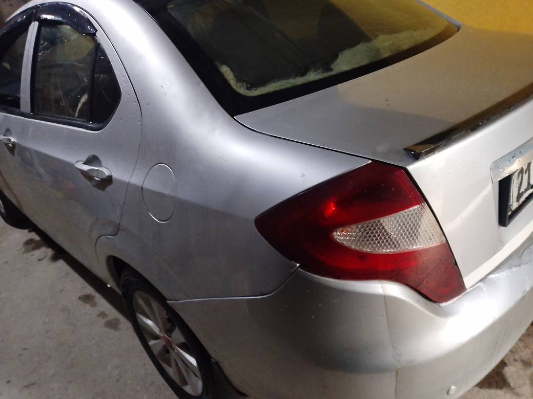 جاک 2012
گێرعادیە کینەمە مە رغوب
سەنەوی تازەیە
حیزام نیە بەعیزام دەیفرۆشم
تەبرید ساردوگەرم
توندوتۆڵە دیناریک مەسرەفی تیدانیە
نرخی 45 گەڵا
***********
*********** رانية, السليمانية
