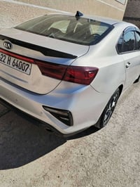 وارد امريكي • ٢٠١٩ • مبدل اصلي