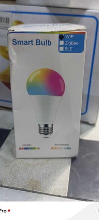 كلوب سمارت • متعدد الالوان • تم10