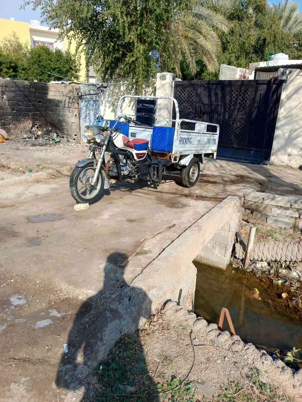 ستوته للبيع موديل 20***********
