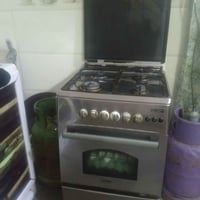 صباخ اربع عيوني • شغال • كربلاء