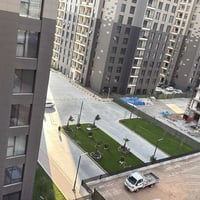 🪩 شقة للبيع – موقع مميز  📍 العنوان / مجمع مارينا السكني 📐 المساحة / 14...