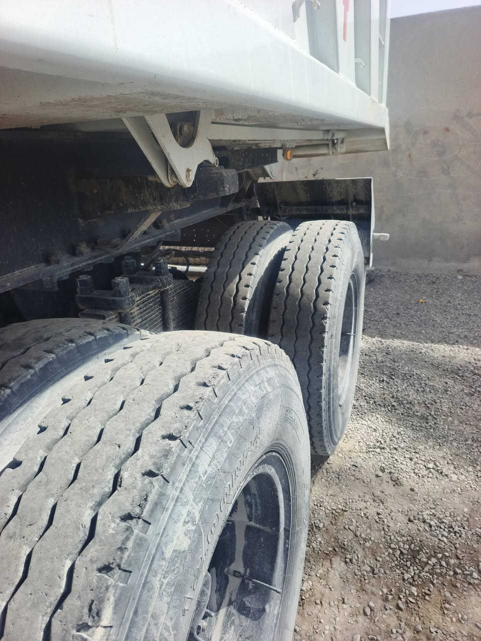 البيع عربانه ماموت ايرانيه مديل2013 مكفولة تخم تاير جاهزه الشغل الاستفسار ***********
