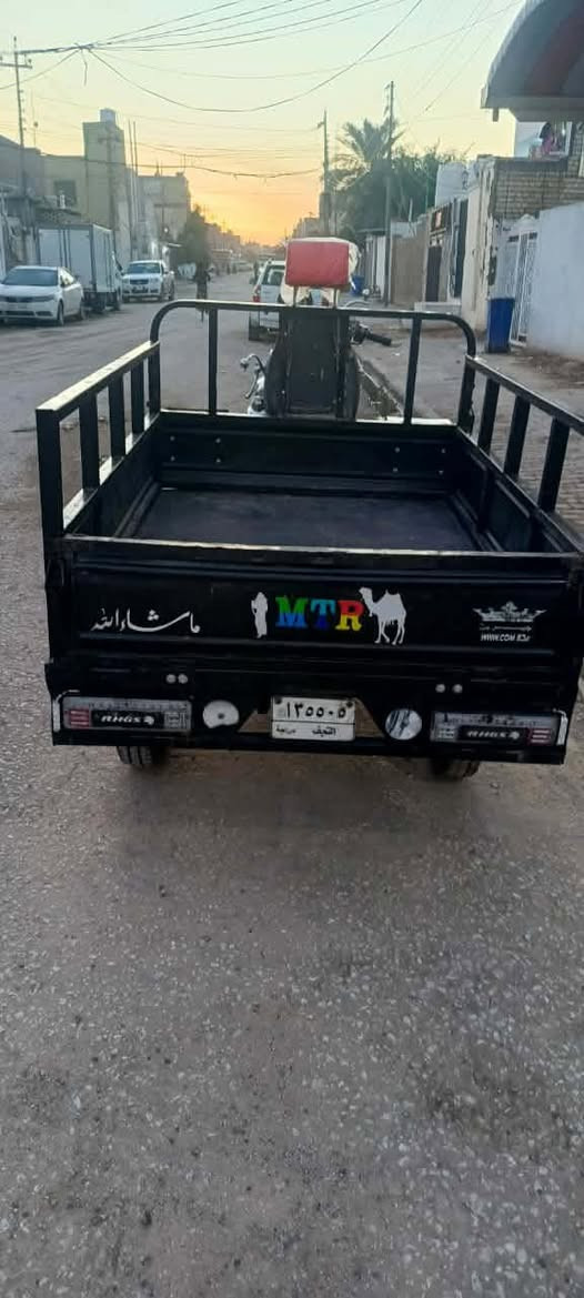 السلام عليكم
ستوته ام تي ار  ٢٠١٥
رقم وسنويه ل ٣٠
سعر ١٧٢٥
***********
ما متواجد فيس
