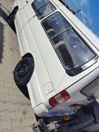 ٢٠٠٩ • جير ومكينة • بغداد الشعب