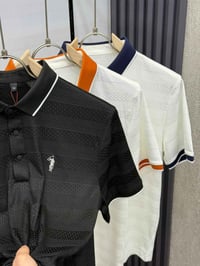 ماستر • ليگرة • L/4X