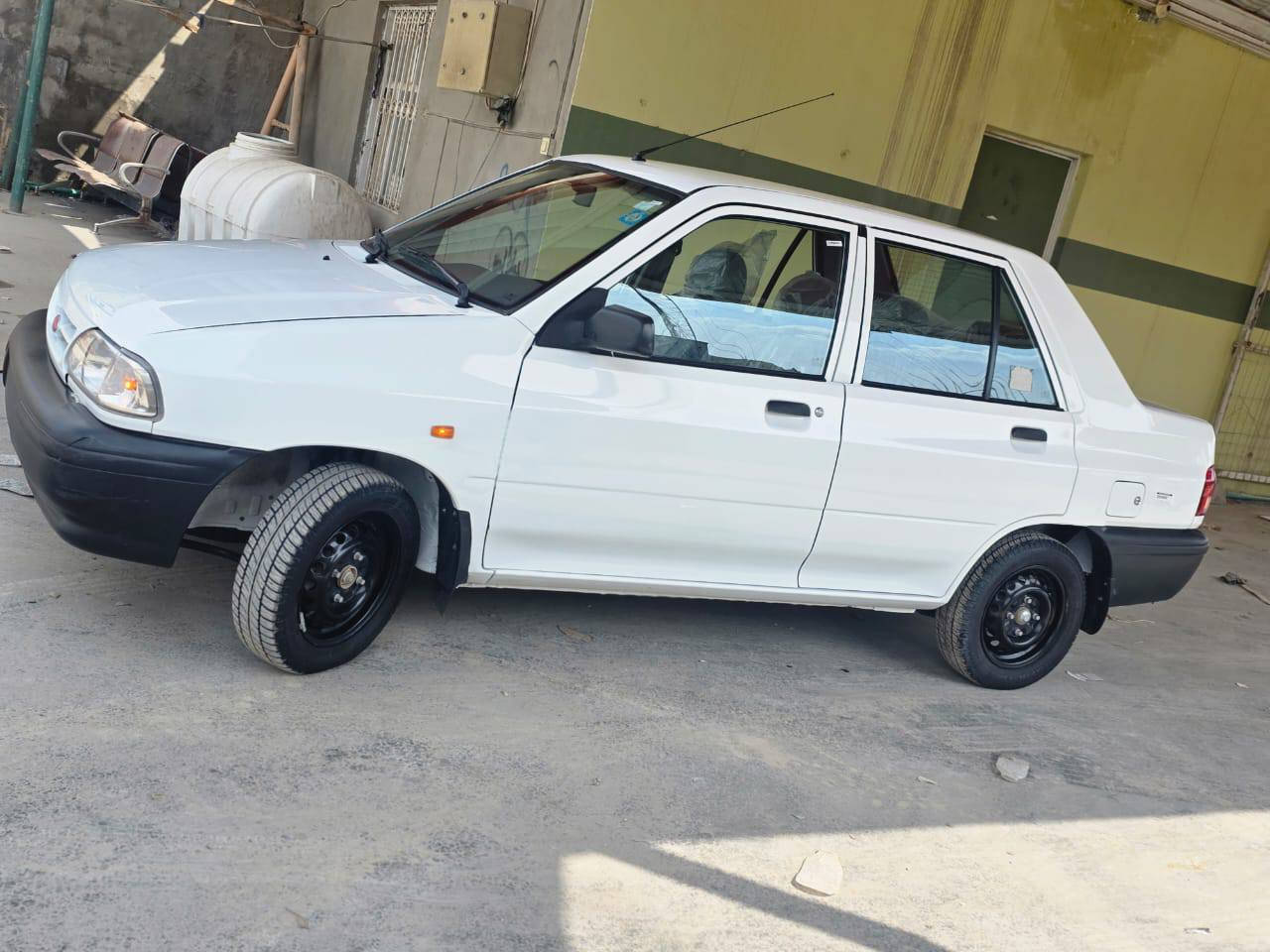 السلام عليكم ورحمة الله
سايبا 2026 خصوصي
قادسية انكليزي 
لوحات بالجنطة موجودة 
السيارة كفالة كفالة عامة اخت الزيرو 
السيارة ماشية 10 آلاف 
سبير منازل 
السعر مناسب 78 مجال بسيط 
مكان السيارة ديوانية /شامية
مكلف بالنشر 
الاتصال 
 ***********
