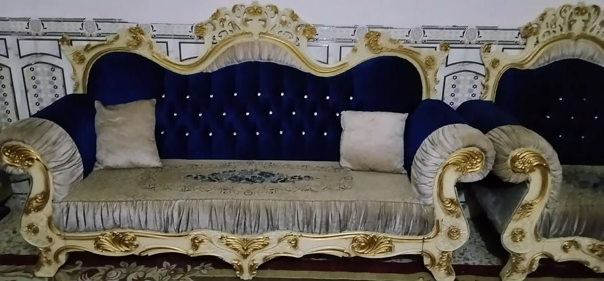 تخم ملكي تزكام نضيف 450 بابل ابو غرق بيع مستعجل


**إذا كنت صاحب هذا الإعلان وتريد حذفه لأي سبب، رجاءا أرسل رسالة إلى الدعم الفني**