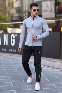 تراكات ماستر • قماش ماليزي • خانقين