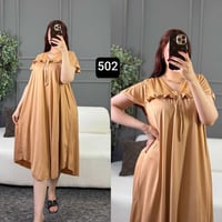 شلحة • نسائية • تقليدية