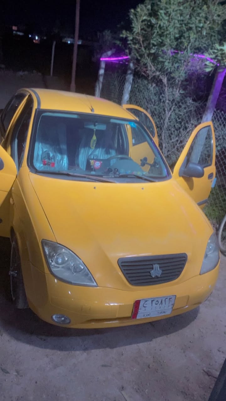 سلام عليكم طيبه 2015 سنويه2030رقم بسنويه إنكليزي تحويلي ثاني يوم مكاني بغداد 
ابو غريب سعرها ٣٨بيها مجال كلشششش بصيط حك الجيه  رقمي ***********
