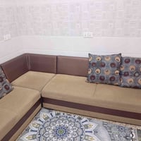 تخم • كنب • المحمودية