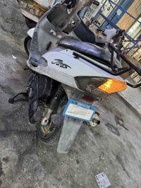 ماكس منغولي • كهربائية • حي الصدر