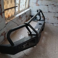 درع تفصال ثكيل  سعر ٢٥٠ ؤبي مجال  ٠٧٨٥٤٠٧٩٥٦٧