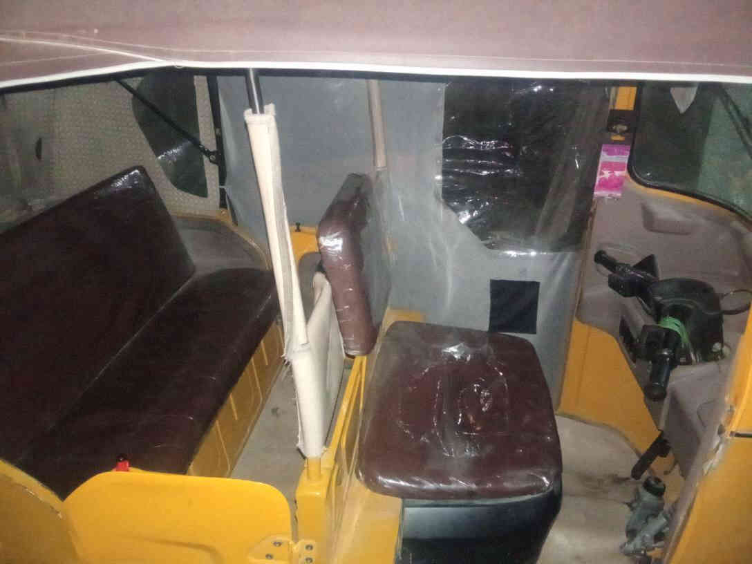 ‎21تكتك للبيع***********‎ بغداد, العراق
