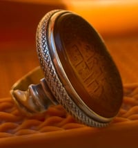 محبس يماني شرف الشمس صياغة بحرينية مخطوط مكاني الزعفرانية 07747900773