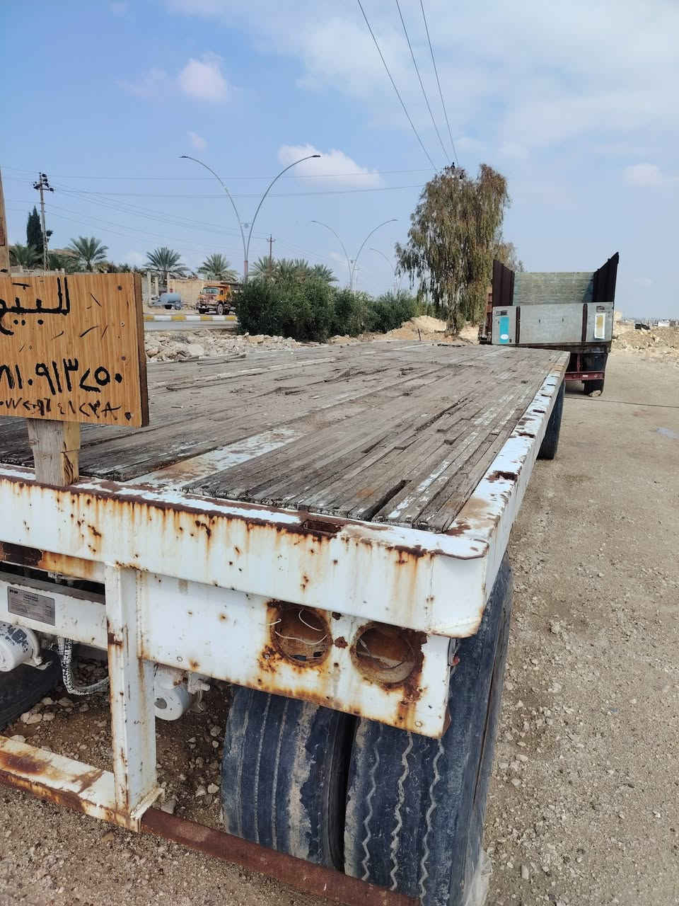 سلام عليكم عربانه للبيع دكير كاربرس نوعيه يطالي (*********** (***********
