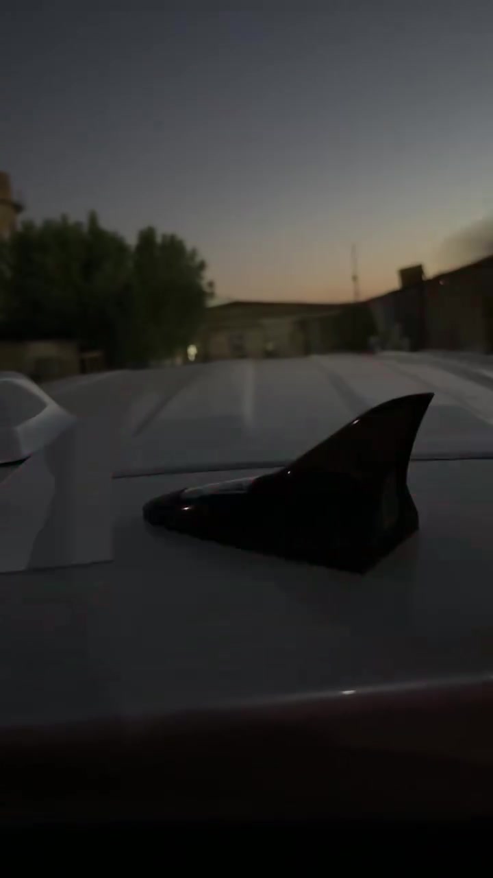 شوفو الجمال توصيل جميع المحافظات


**إذا كنت صاحب هذا الإعلان وتريد حذفه لأي سبب، رجاءا أرسل رسالة إلى الدعم الفني**