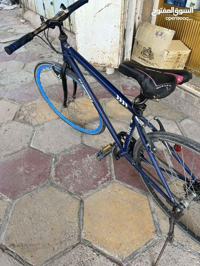 سعر مناسب
البصرة شط العرب 
رقم الهاتف :***********
