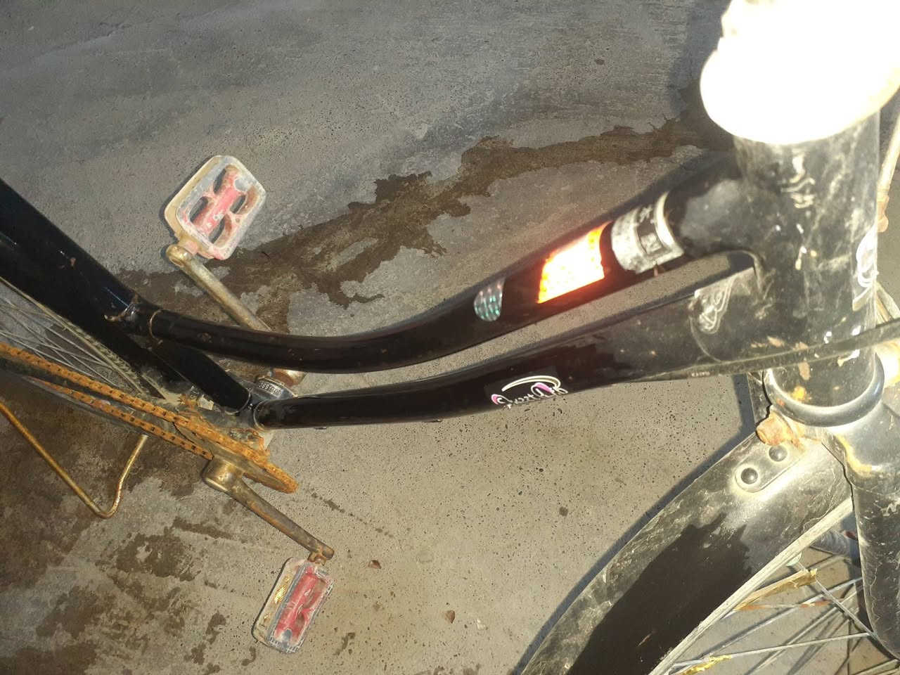 عبد الحليم كبس متروك ما بي شي فقط اصطاب ونفخ تايات فقط نضيفه اللشه السعر 55 وبي مجال حك جيتك مكاني حي الانتصار


**إذا كنت صاحب هذا الإعلان وتريد حذفه لأي سبب، رجاءا أرسل رسالة إلى الدعم الفني**