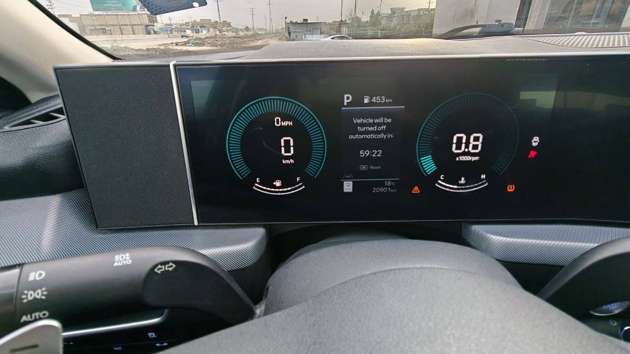 سوناتا ٢٤ sel
مكفوله من التبديل والصبغ فقط دعاميه اماميه للون رمادي معوقين قادسيه وكاله عامه وتنازل والمعلق ولد شاب سياره جديده كلش دخول جديد ماشيه 20 الف 
السعر ١٨٢ وبيها مجال
الديوانية 
***********
