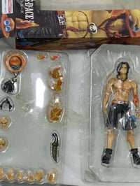 مفصلي • كوالتي عالي • قطعتين