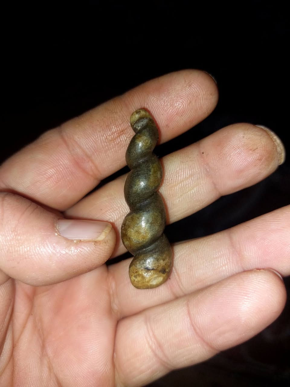 #يا #الله عرك لوي طبيعي 100بل 100  وشفاف ومال زماط 
شغل جوكر 🃏 عام  مال مزامط  مفتوح وروحانيه واحد على واحد  تابع الفيديو وخادم الكم   
#فوائد  شغل جوكر 🃏 عام باذن الله🤟🤟🤟🤟🤟 
جاه وجه والهيبه والمجاه وتغلب على الأعداء تسهيلات عامه 3عكد السان ودخول على السلاطين  منكل نسائي رجالي  مال شيوخ ودواوين  فول الفول  شغل جوكر 🃏 عام  لبقه بالكلام 
داخل الرقم وللاستفسار ***********  👇👇👇👇👉
ملك الاحجر المروحنه والطاقه #باذن الله مختص بمجال العرفان 
بالحجار المروحنه والطاقه  ومعالج بعلوم الروحانيه الخاصه بجميع العمال من السحر ولتلبس والمس والعين والحسد والمس وجميع لتوابع  بقوت الله والقران الكريم  ومحمد وال محمد
