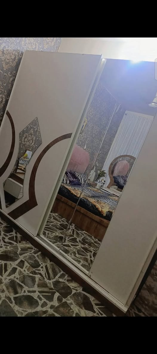 غرفه سعرهه ٣٠٠ وبيهه مجال


**إذا كنت صاحب هذا الإعلان وتريد حذفه لأي سبب، رجاءا أرسل رسالة إلى الدعم الفني**