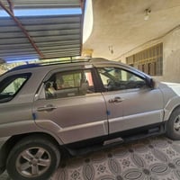 كيه سبورتج 2009 كفاله تحويل مباشر  مكانه بغداد الدوره مكلف بنشر رقم صا...