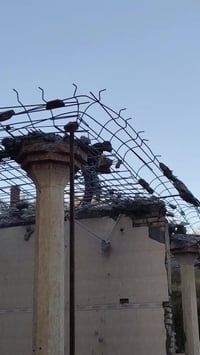 كمبريسر تفليش جميع انواع الكونكريت وعمال السندبلاص وضرب هواء لتواصل 07...