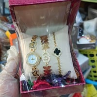 هدايا عيد • ساعات • الديوانية شارع سالم