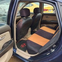 النترا • ٢٠٠٧ • مكينة ٢٠٠٠