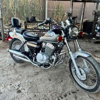 للاستفسار • وصف ناقص • معلومات قليلة