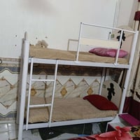 لنهروان جربايات اثنين وحده طابقين وحده طابق واحد سعر خاص او اتصال على ...