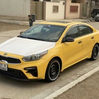 فورتي ٢٠٢١ جيتي لاين  فول للأخير محرك دوش 2000 بصمة تدفئة بلكشنات  اشا...