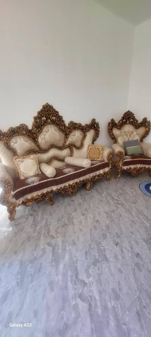 السلام عليكم تخم للبيع نظيف مابي ايي ضرر لمعرفة السعر الاتصال ع هذا الرقم ***********
