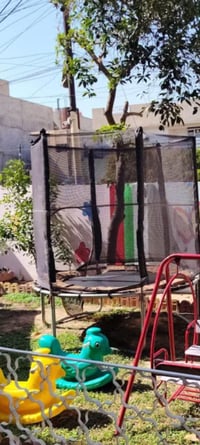 موصل • سكني • للبيع