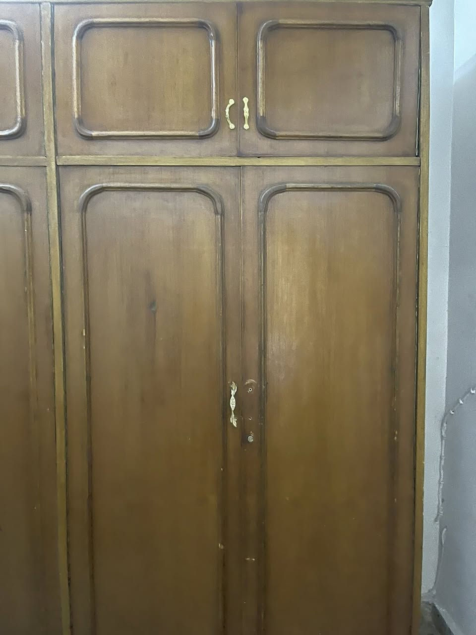 للبيع كنتور بغداد الغزاليه 150 ***********
