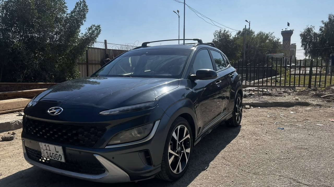 مكلف بلنشر السلام عليكم كونه 2022 ماشيه 88000 الف Km أمريكيه حادثهه جاملع وبنيد بدون دواخل فقط السياره باسمي تحويل ثاني يوم فول 1/1 السعر 143$ اي استفسار اتصل على هذا الرقم ***********
