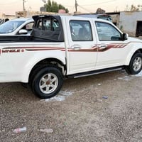 كريت ويل • ٢٠٢٣ • رقم القادسية