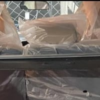 بردة خلفية • سبورتج ٢٠١٨-٢٠٢١ • زيرو