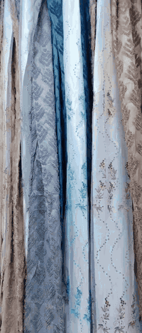 مفروشات بيت ابو جاسب الفرع الثاني الأمين شارع الأرامل مول الأمين مقابل...