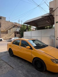 ليفان • اوتماتيك • ٢٠١١