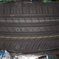 235/55R18 • ECOPLUS SUV • تلعفر