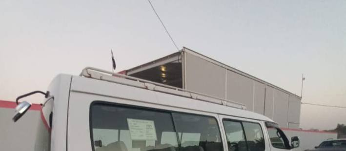 السلام عليكم سيباي دق ***********
